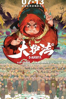 亚洲网站免费
